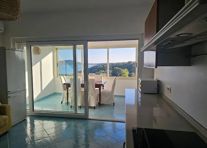 La Casa Di Ludo
