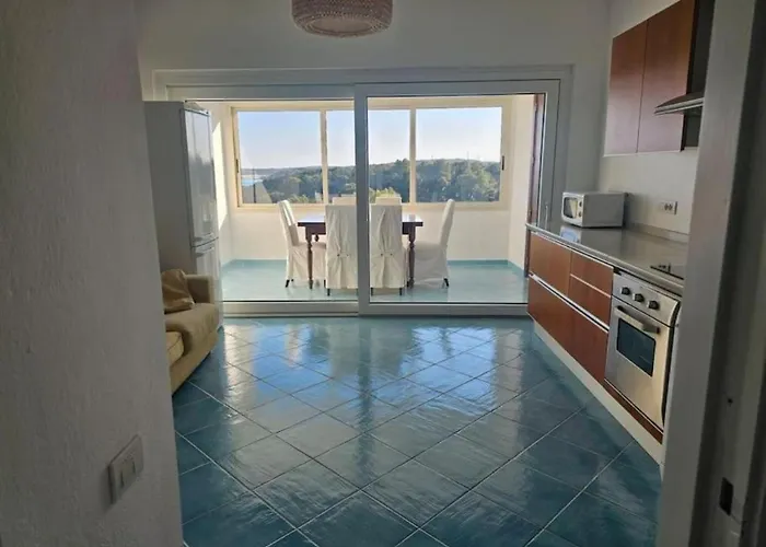 La Casa Di Ludo