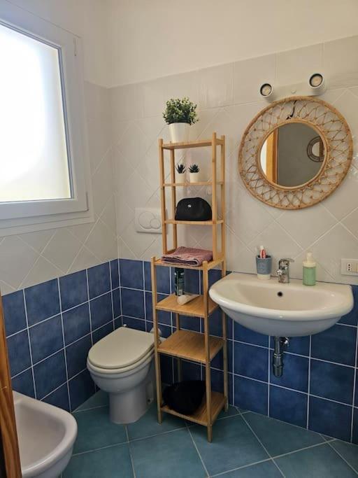 La Casa Di Ludo