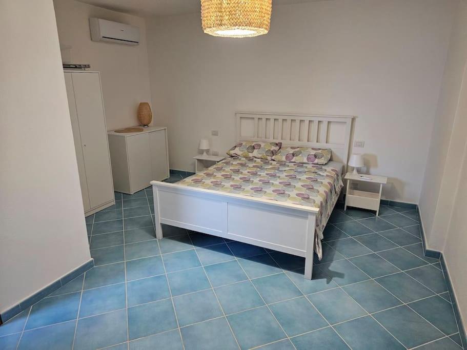 La Casa Di Ludo Holiday home *