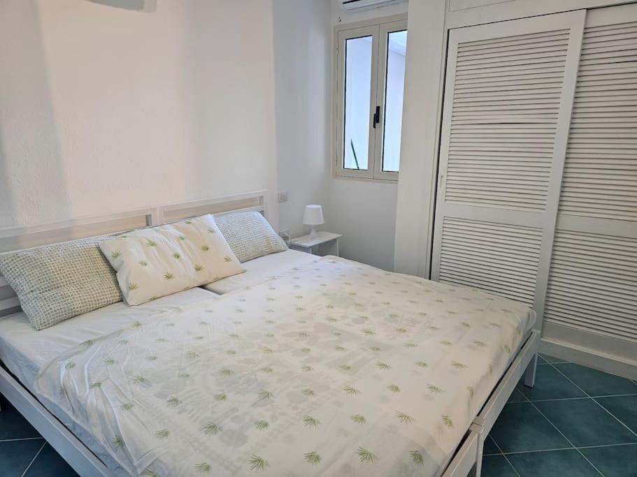 La Casa Di Ludo Holiday home Is Traias