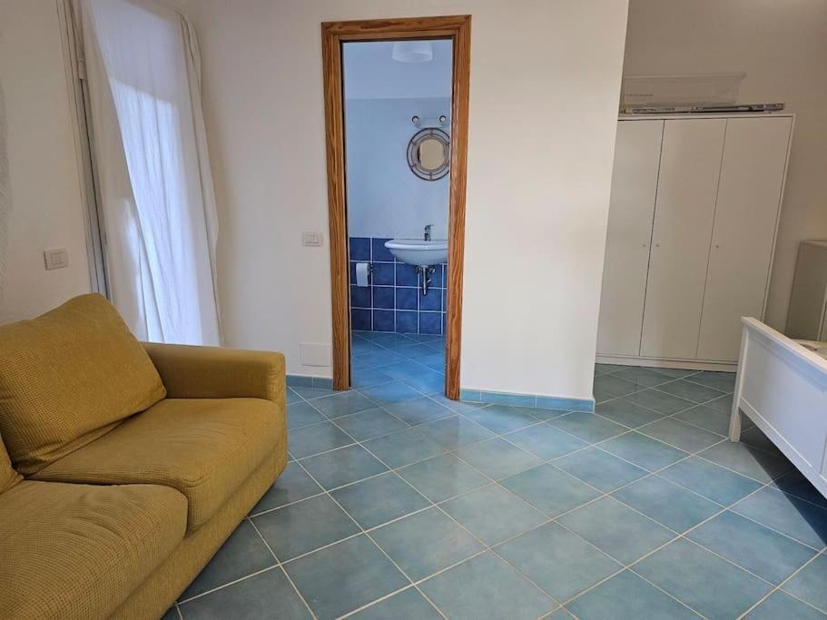 La Casa Di Ludo * Is Traias