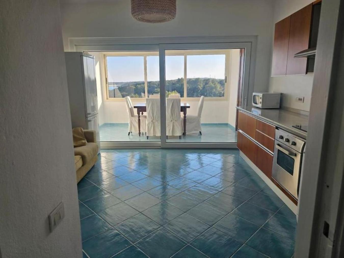 La Casa Di Ludo * Is Traias