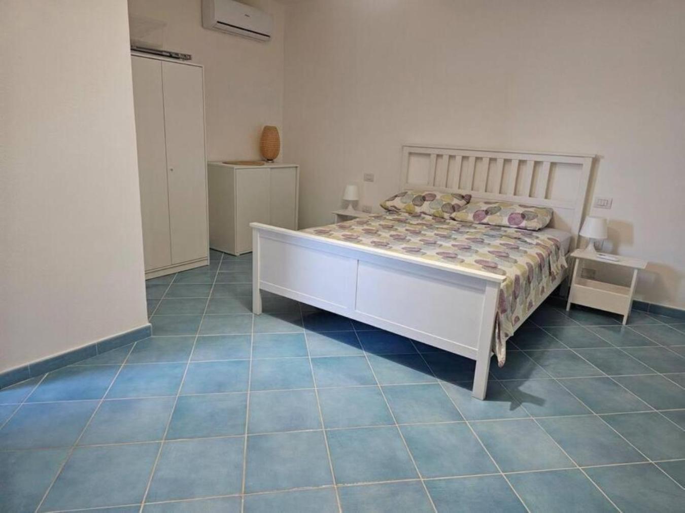 La Casa Di Ludo Vakantiehuis